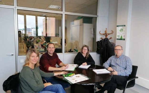 83103406_1364354953747164_5392809182225235968_o