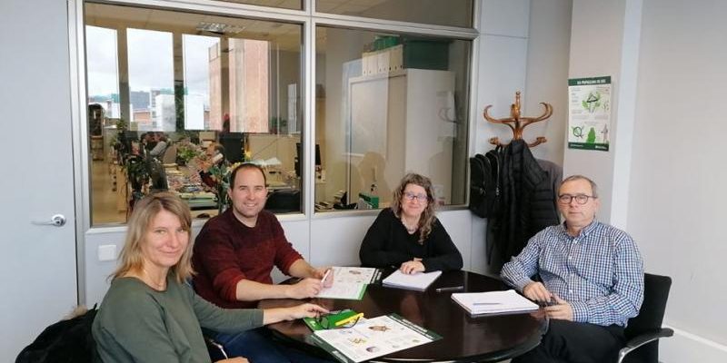 83103406_1364354953747164_5392809182225235968_o