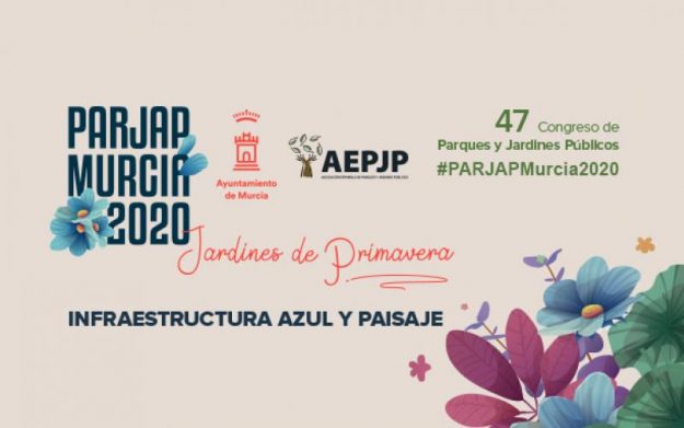 banner-parjap2020_614x400px