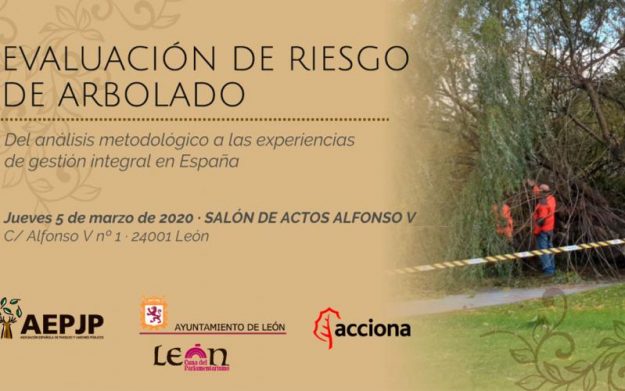 gestion-arbolado-03022020