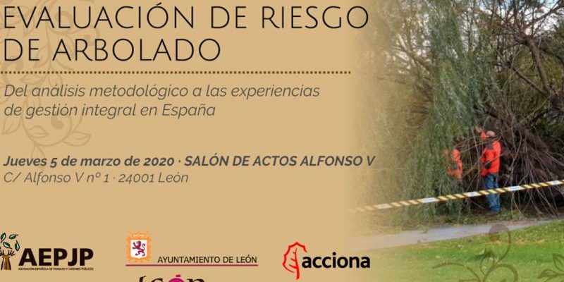 gestion-arbolado-03022020