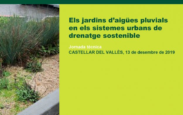 jardins