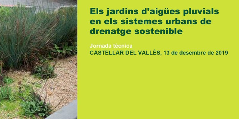 jardins