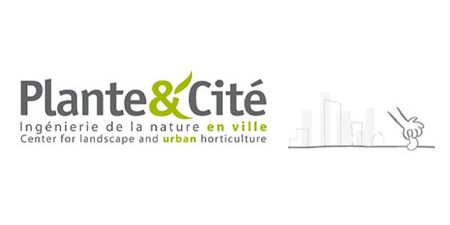 Plante & Cité