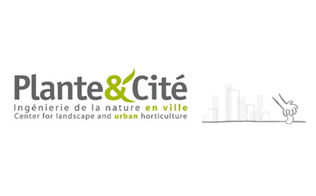 Plante & Cité Plante & Cité