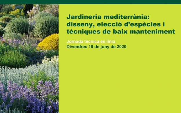 jardineria-mediterrania