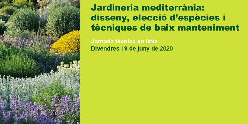jardineria-mediterrania