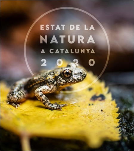 IMATGE Informe_Estat_Natura