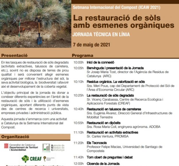 WhatsApp Image 2021-04-27 at 20.06.18