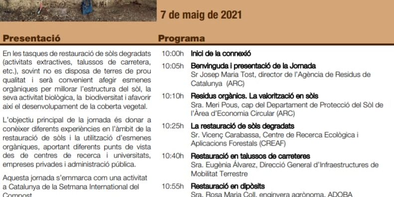 WhatsApp Image 2021-04-27 at 20.06.18