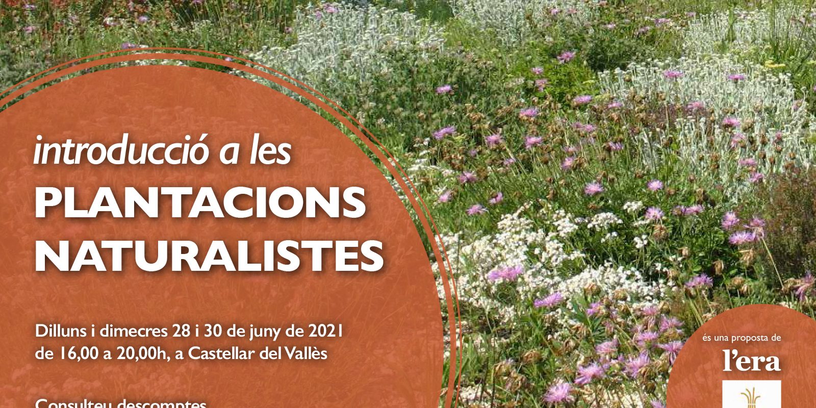 plantacions_naturalistes-1