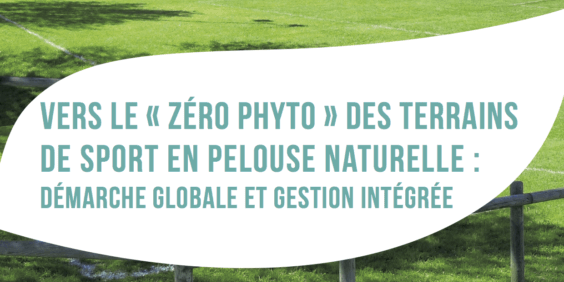 guide_zero_phyto_terrains_sports__pelouse_naturelle