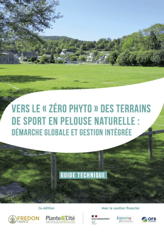 guide_zero_phyto_terrains_sports__pelouse_naturelle