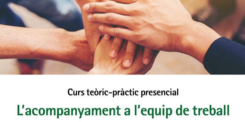 APEVC-curs-acompanyament-3