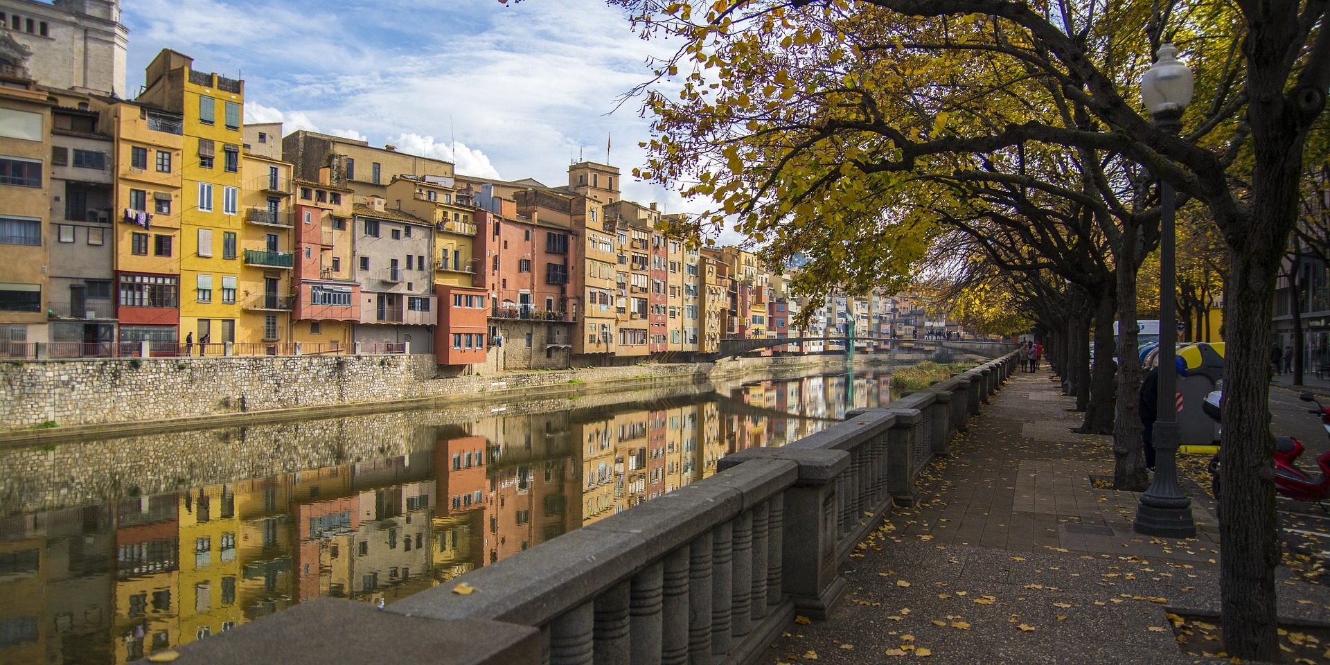 girona-g5701f22e7_1920