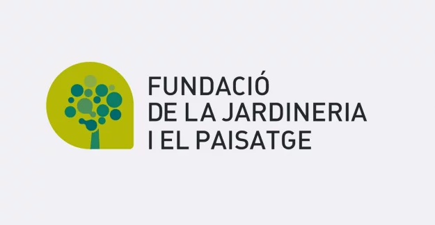 cropped-cropped-logo_fundacio