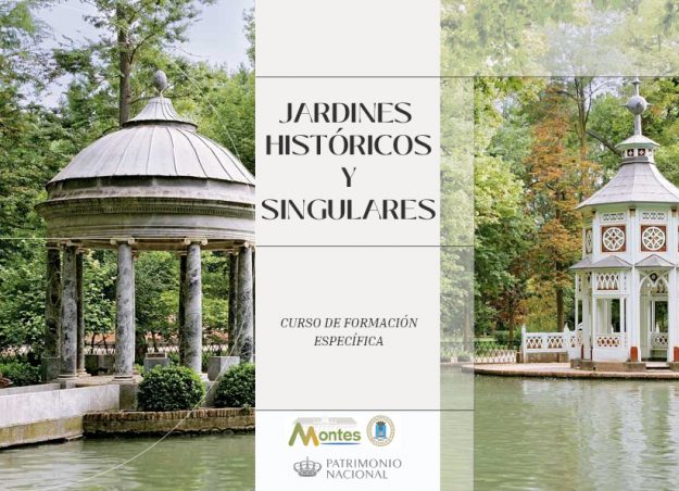 Programa-jardines-históricos-2022-2023-1