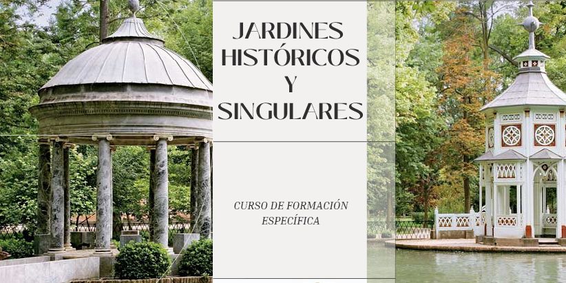 Programa-jardines-históricos-2022-2023-1
