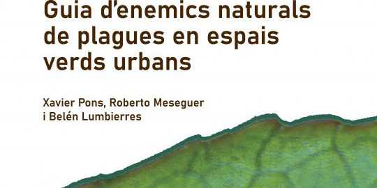 Guia-denemics-natuals-coberta-540×788