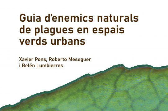 Guia-denemics-natuals-coberta-540×788