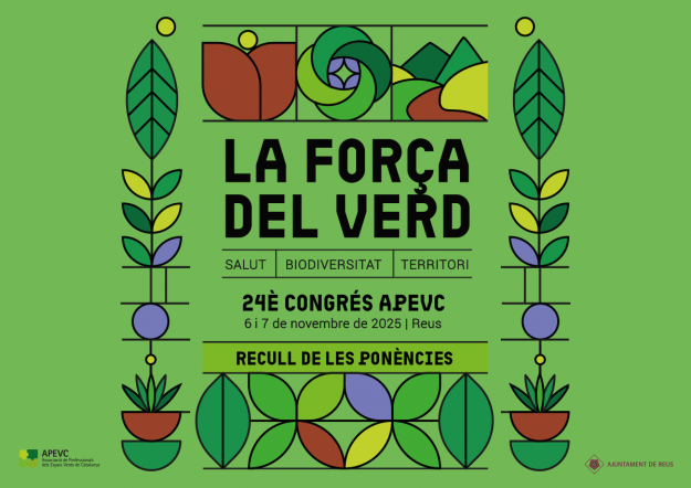 Resum_conferència_APEVC_2025_web-1